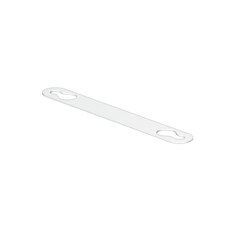 Ledningsmerker til maskin, WM 1/21 2,0-3,5 MM WS - Bilde 1