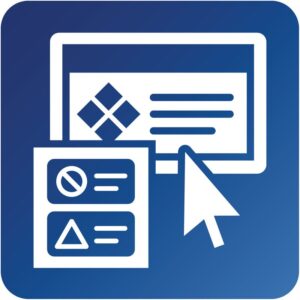 Programvare, Brady Workstation Design & Print Pro - Bilde 1
