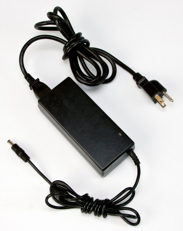 Ladere, ADAPTER TIL BMP41/BMP51/BMP71