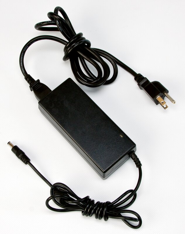 Ladere, ADAPTER TIL BMP41/BMP51/BMP71 - Bilde 1