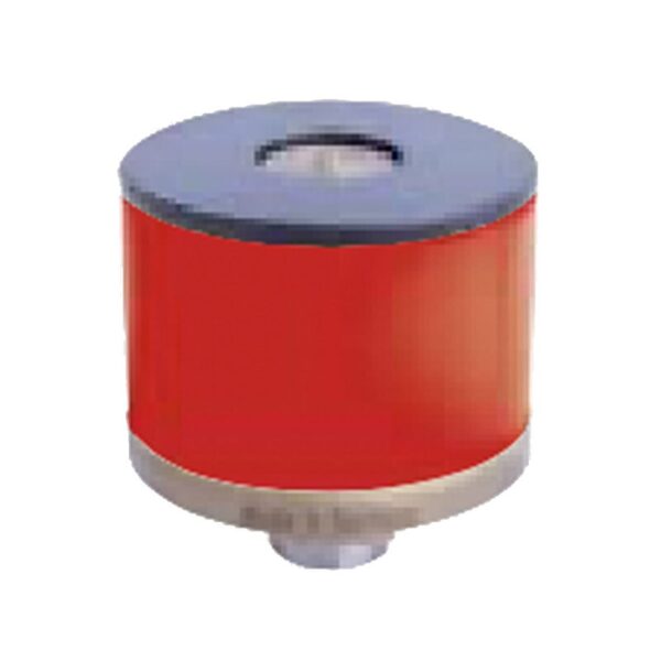 Stanse, 9 MM Ø FOR BS 120-160