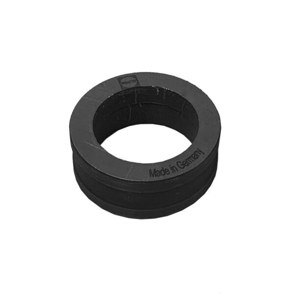 Matrise, 20,4MM FOR AP 250-400