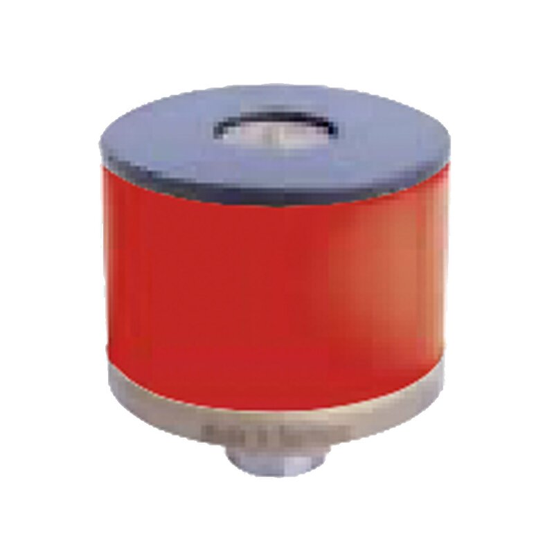 Stanse, 9 MM Ø FOR BS 120-160 - Bilde 1