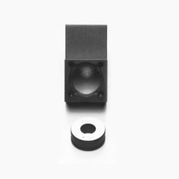 Matriseholder, TYPE II 3,2-30,5 MM Ø FOR AP 250-400