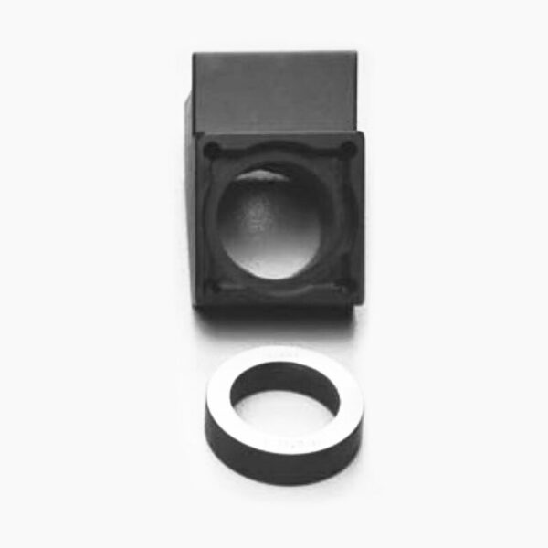 Matriseholder, TYPE IV 30,6-40,5 MM Ø FOR AP 250-400