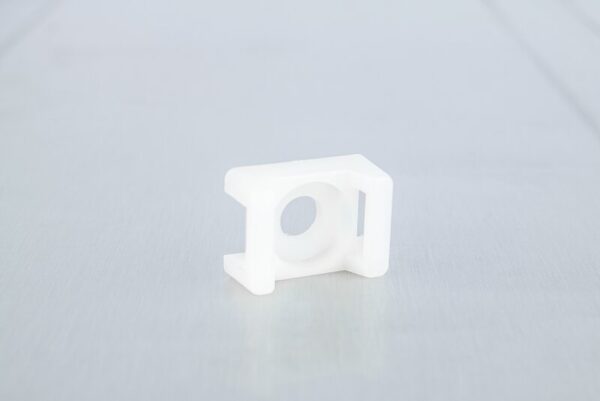 Strips, STM 3S8 NAT C  TRANSP.POSE A 100