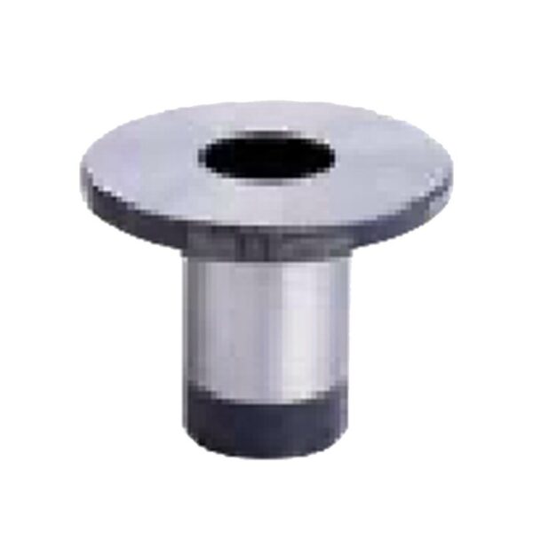 Matrise, 11 MM Ø FOR BS 120-160