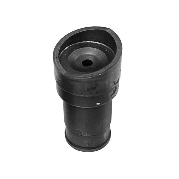 Stanse, 6,5 MM Ø FOR AP 250-600