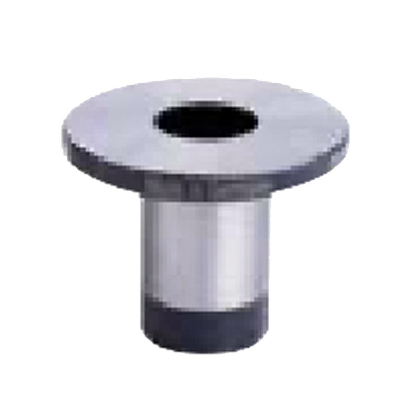 Matrise, 11 MM Ø FOR BS 120-160 - Bilde 1