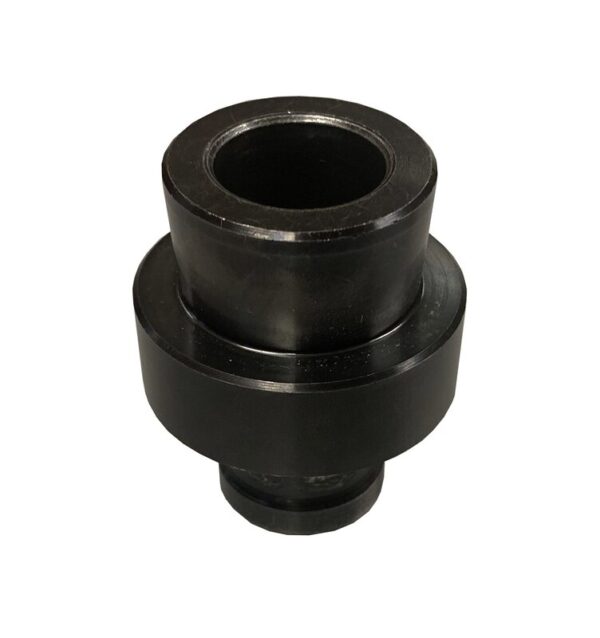 Stanseholder, 3,2-30,5 MM Ø FOR AP 250-400