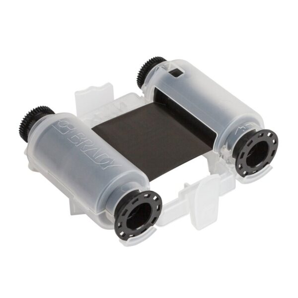 Fargebånd til maskin, A62-R4300 A6200 R4300 Series Printer Ribbon
