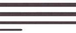 Strips, 365/76 SL HT-C STRIPS,POSE A 100 - Bilde 3