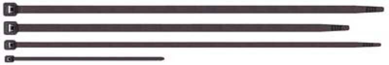 Strips, 365/76 SL HT-C STRIPS,POSE A 100 - Bilde 3