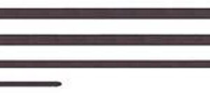 Strips, 365/76 SL HT-C STRIPS,POSE A 100 - Bilde 1