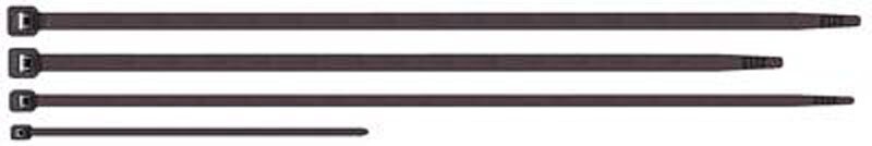 Strips, 365/76 SL HT-C STRIPS,POSE A 100 - Bilde 1
