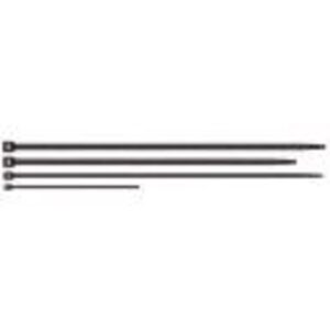 Strips, 365/76 SL HT-C STRIPS,POSE A 100 - Bilde 2