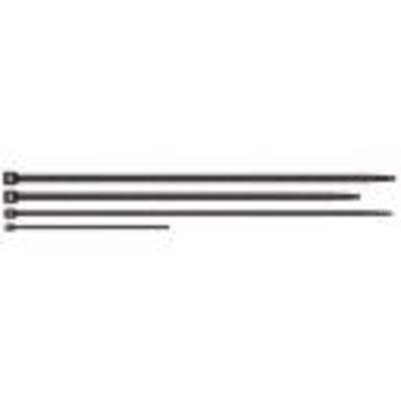 Strips, 365/76 SL HT-C STRIPS,POSE A 100 - Bilde 2