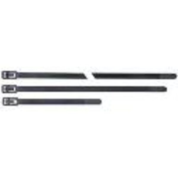 Strips, 300/76 SDB-C ÅPNINGSBARE STRIPS PK. A 100