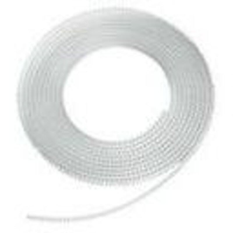 Kantbeskytter, DX-2 C 25M NATUR - Bilde 4