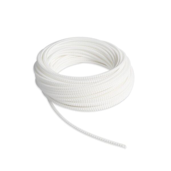 Kantbeskytter, DX-2 C 25M NATUR