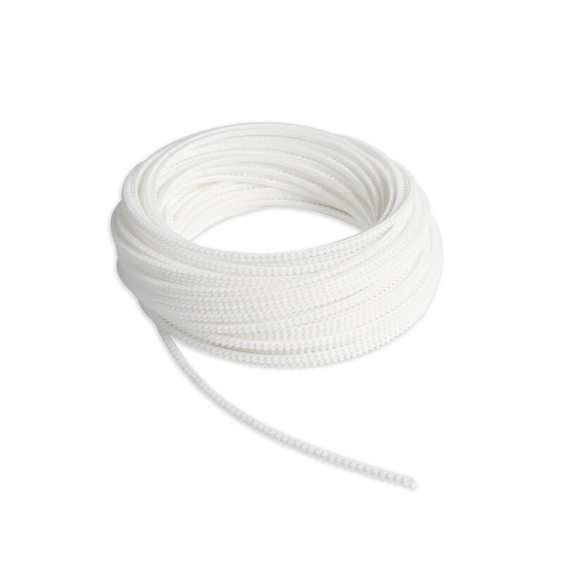 Kantbeskytter, DX-2 C 25M NATUR - Bilde 1