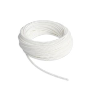 Kantbeskytter, DX-2 C 25M NATUR - Bilde 3