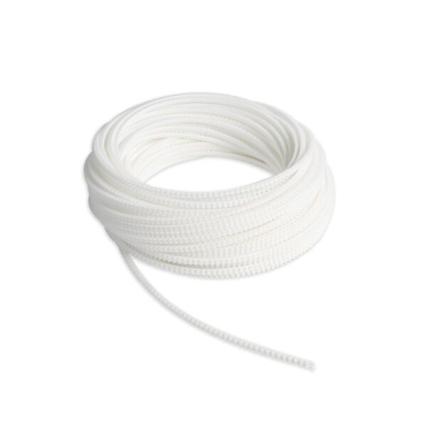 Kantbeskytter, DX-2 C 25M NATUR