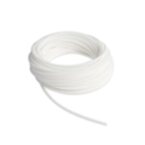 Kantbeskytter, DX-2 C 25M NATUR - Bilde 2