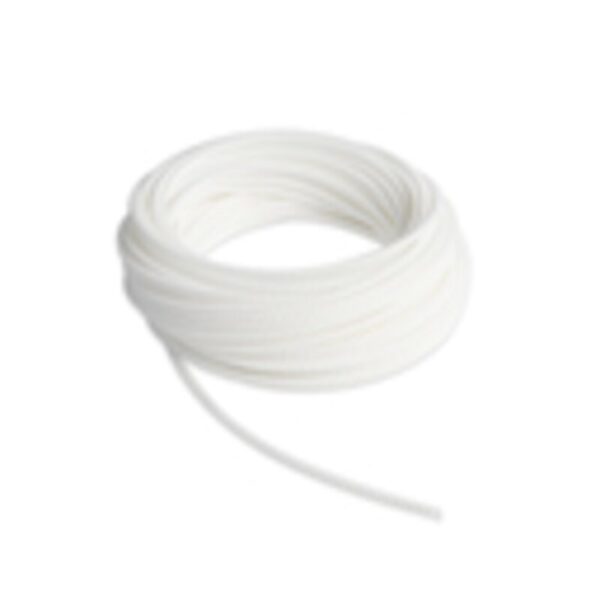 Kantbeskytter, DX-2 C 25M NATUR