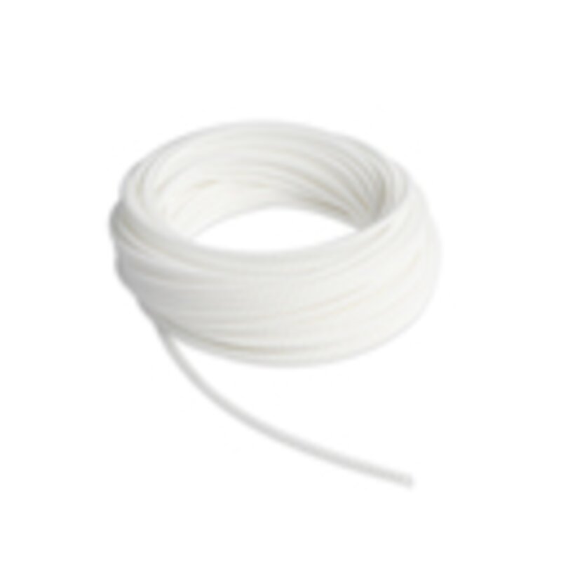 Kantbeskytter, DX-2 C 25M NATUR - Bilde 2