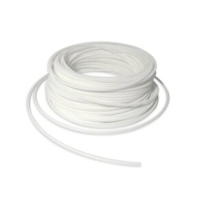 Flenseplater, DX 2 P 25M NATUR - Bilde 1