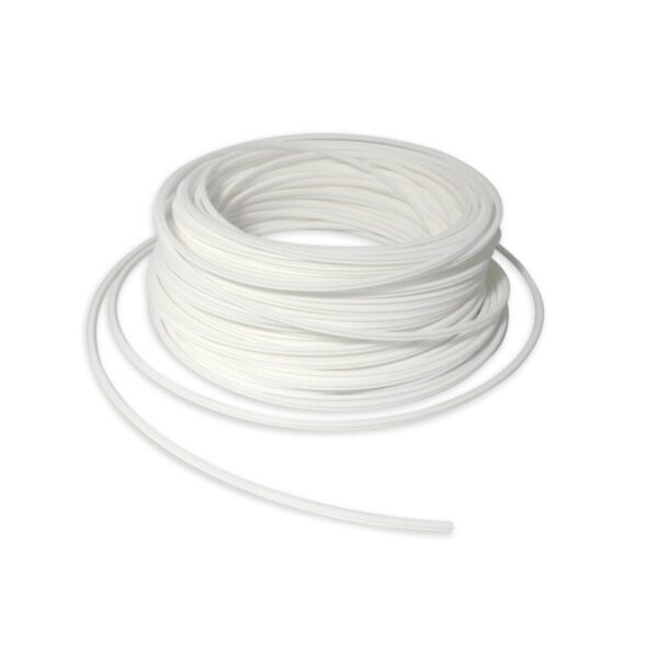 Flenseplater, DX 2 P 25M NATUR
