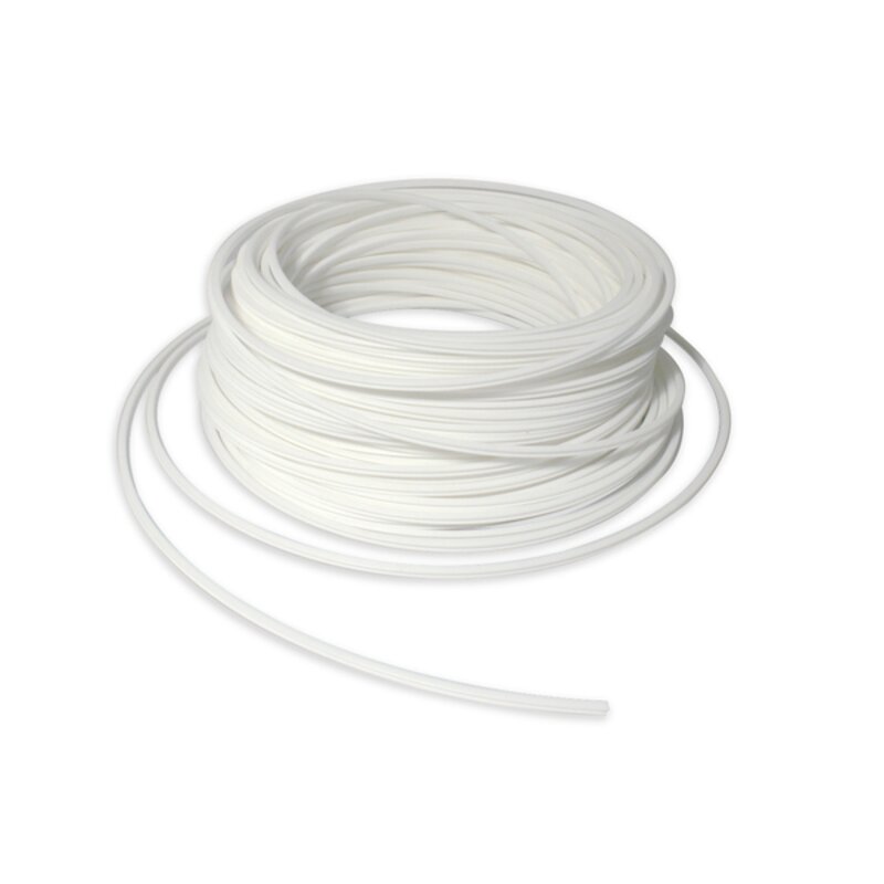 Flenseplater, DX 2 P 25M NATUR - Bilde 1
