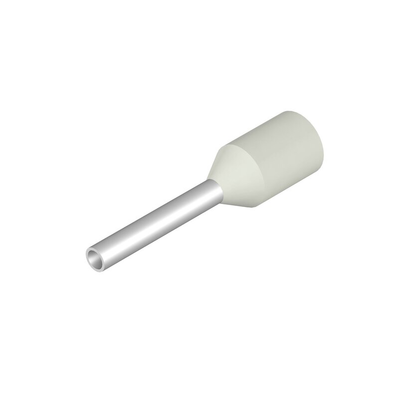 Endehylser, H  0,5/14S W - Bilde 1