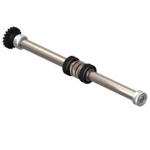 Reservedeler merke-maskin, THM MMP ROLLER MF-W