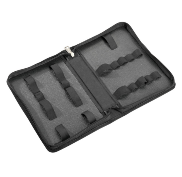 Håndverktøy, P BAG XL SET 1