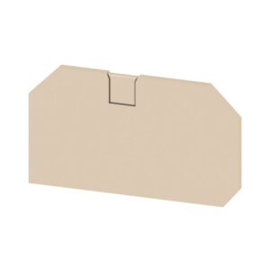 Endeplate, SLEP 2C 6 - Bilde 2