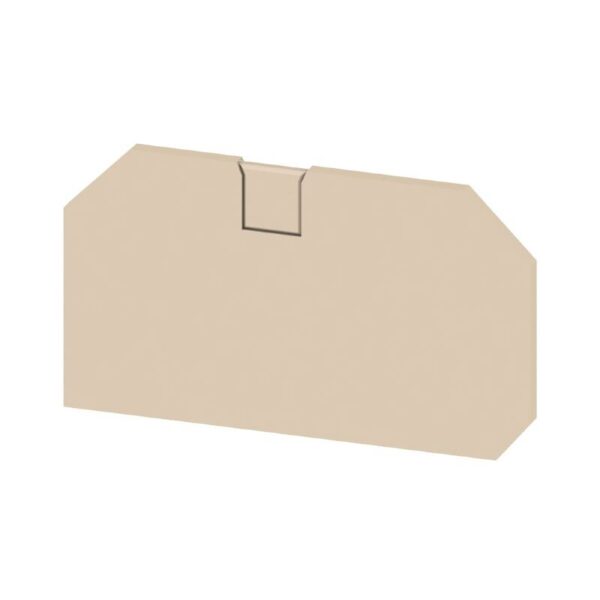 Endeplate, SLEP 2C 6