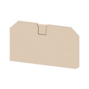 Endeplate, SLEP 2C 10 - Bilde 2