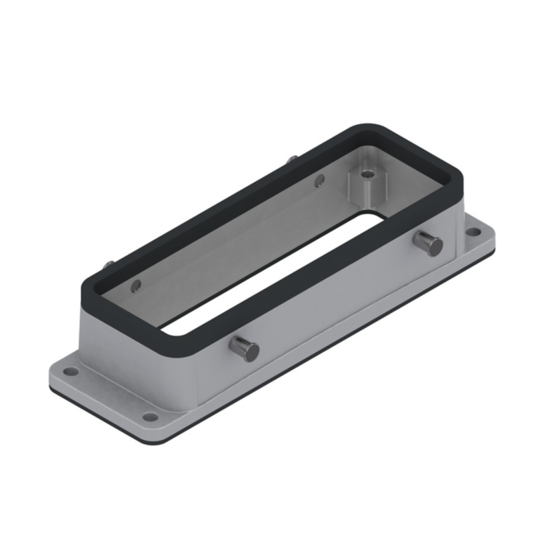 Kontakter, HDC 24B ABO - Bilde 1