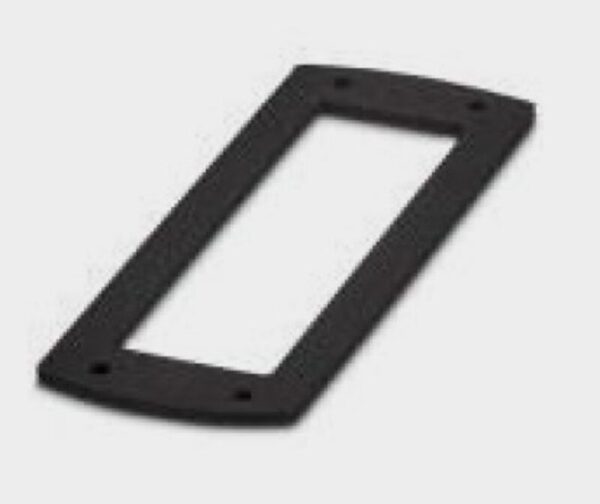 Tilbehør til flenseplater, FLAST GASKET B16 35X86 GASKET FOR SEALING