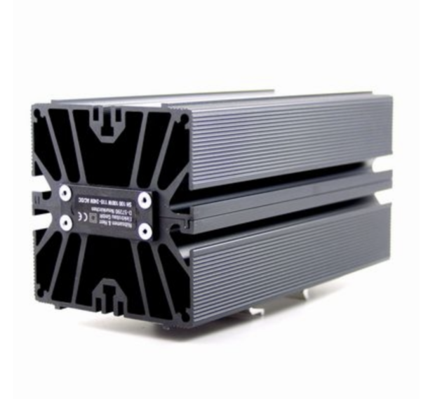 Varmeelementer, SH 100 VARMEELEM.100W 110-240V