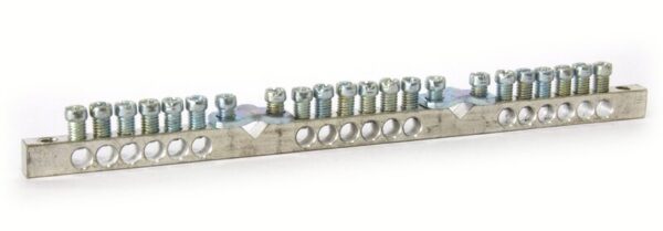 Jordskinne, 374MM