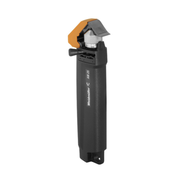 Håndverktøy, P BAG XL SET 1
