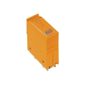 Overspenningsvern, TYPE 3 VSPC 2SL 24VDC R - Bilde 1