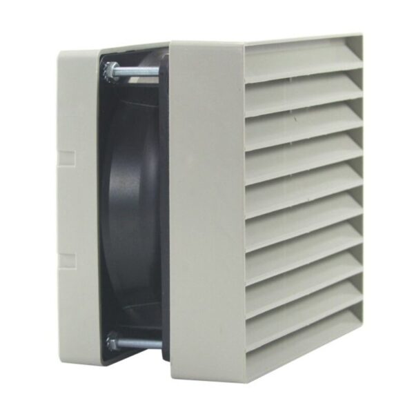 Vifter, LS 10 K,230V,FILTERVIFTE