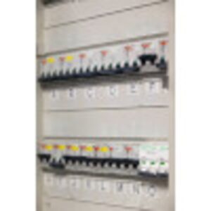 Etiketter til maskin, M6-220-423 labels 750 stk - Bilde 3