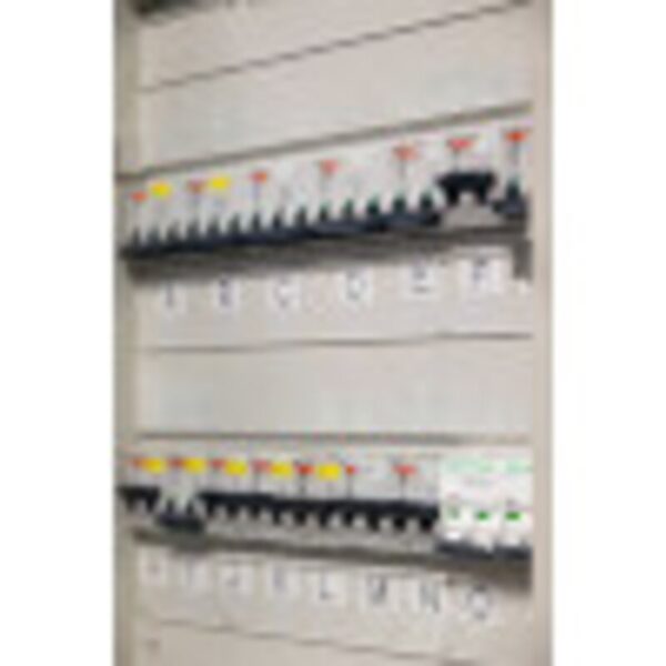 Etiketter til maskin, M6-220-423 labels 750 stk