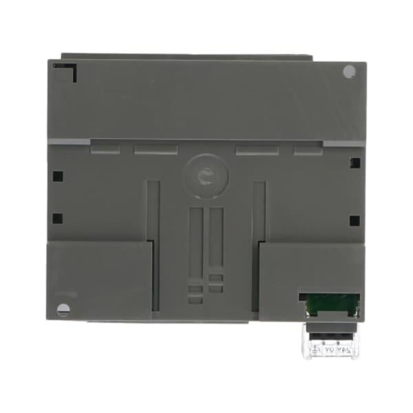 PLS  / Kontroller, FC6A-C24R1AE, MICROSMART CPU,24IO,230VAC