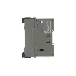 PLS  / Kontroller, FC6A-C40P1CE, MICROSMART CPU,40IO,24VDC - Bilde 4